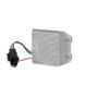 Standard Ignition LX-203 Ignition Control Module