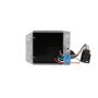Standard Ignition LX-203 Ignition Control Module
