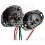 Standard Ignition LX-203 Ignition Control Module