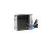 Standard Ignition LX-203 Ignition Control Module