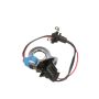 Standard Ignition LX-204 Distributor Pick-Up Assembly