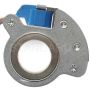 Standard Ignition LX-204 Distributor Pick-Up Assembly