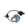 Standard Ignition LX-204 Distributor Pick-Up Assembly