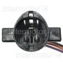 Standard Ignition LX-204 Distributor Pick-Up Assembly