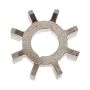 Standard Ignition LX-206 Distributor Reluctor