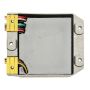 Standard Ignition LX-209 Ignition Control Module