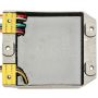 Standard Ignition LX-209 Ignition Control Module