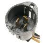 Standard Ignition LX-209 Ignition Control Module