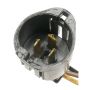 Standard Ignition LX-209 Ignition Control Module