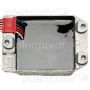 Standard Ignition LX-210 Ignition Control Module