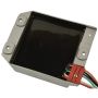 Standard Ignition LX-210 Ignition Control Module