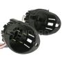Standard Ignition LX-210 Ignition Control Module