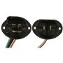Standard Ignition LX-210 Ignition Control Module
