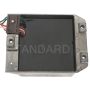 Standard Ignition LX-211 Ignition Control Module