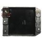 Standard Ignition LX-211 Ignition Control Module