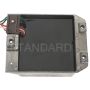 Standard Ignition LX-211 Ignition Control Module
