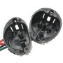 Standard Ignition LX-211 Ignition Control Module