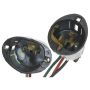 Standard Ignition LX-211 Ignition Control Module