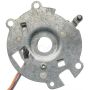 Standard Ignition LX-212 Distributor Pick-Up Assembly