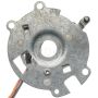 Standard Ignition LX-212 Distributor Pick-Up Assembly
