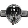Standard Ignition LX-212 Distributor Pick-Up Assembly