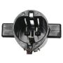 Standard Ignition LX-212 Distributor Pick-Up Assembly