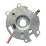 Standard Ignition LX-212 Distributor Pick-Up Assembly