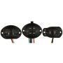 Standard Ignition LX-214 Ignition Control Module