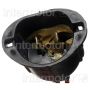 Standard Ignition LX-214 Ignition Control Module