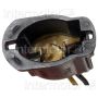 Standard Ignition LX-214 Ignition Control Module