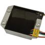 Standard Ignition LX-214 Ignition Control Module