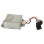 Standard Ignition LX-215 Ignition Control Module