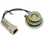 Standard Ignition LX-216 Distributor Pick-Up Assembly