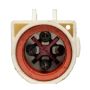 Standard Ignition LX-216 Distributor Pick-Up Assembly