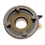 Standard Ignition LX-216 Distributor Pick-Up Assembly