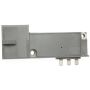 Standard Ignition LX-217 Ignition Control Module