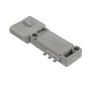 Standard Ignition LX-218 Ignition Control Module