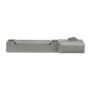 Standard Ignition LX-218 Ignition Control Module
