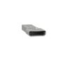 Standard Ignition LX-218 Ignition Control Module