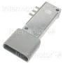 Standard Ignition LX-218 Ignition Control Module