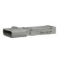 Standard Ignition LX-218 Ignition Control Module