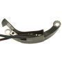 Standard Ignition LX-219 Distributor Pick-Up Assembly