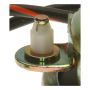 Standard Ignition LX-219 Distributor Pick-Up Assembly
