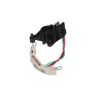 Standard Ignition LX-222 Distributor Pick-Up Assembly