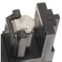 Standard Ignition LX-222 Distributor Pick-Up Assembly