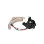 Standard Ignition LX-222 Distributor Pick-Up Assembly