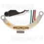 Standard Ignition LX-222 Distributor Pick-Up Assembly