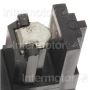 Standard Ignition LX-222 Distributor Pick-Up Assembly