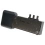 Standard Ignition LX-225 Ignition Control Module