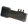 Standard Ignition LX-225 Ignition Control Module